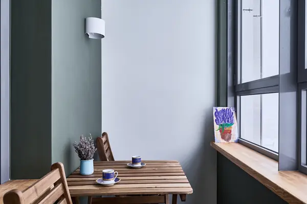 230_Счастье_на_Пресне