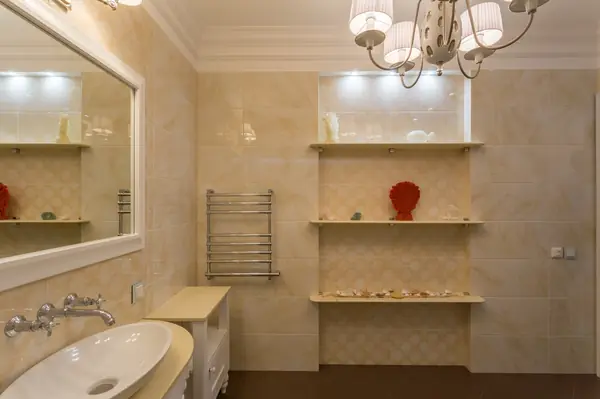 Морской бриз