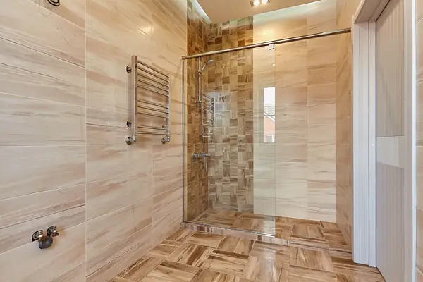 062 Частное домовладение