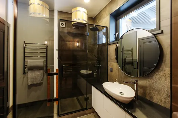 Дом в Иркутске 112 м2