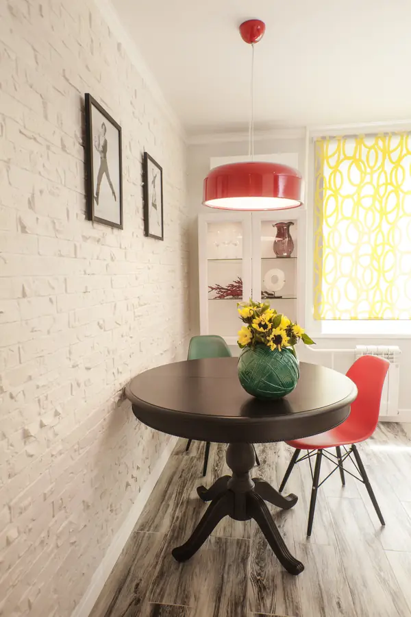 Северный вектор