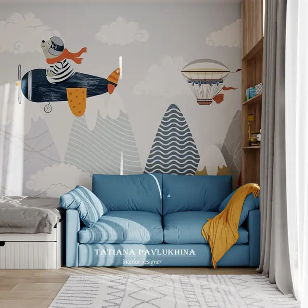 г.Челябинск мкр.Привилегия