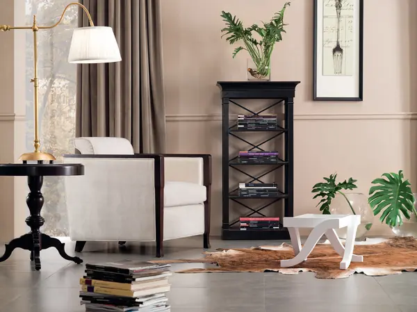 Гостиная Mestre