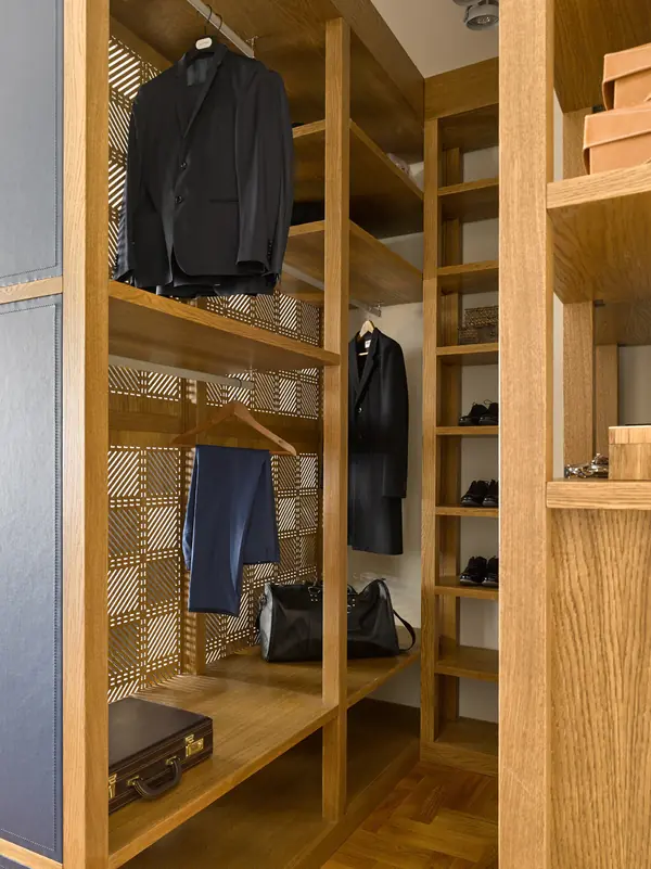 Квартира на Красногвардейской