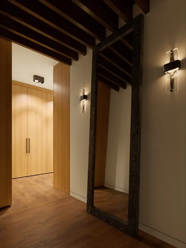 Английский квартал