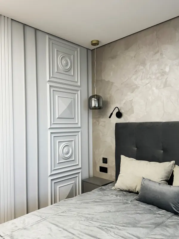 ЖК Ленинградский квартал