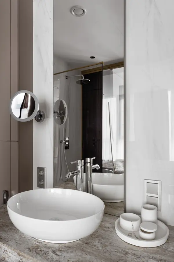 ЖК Лахта Плаза