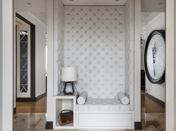 Вид на Кремль