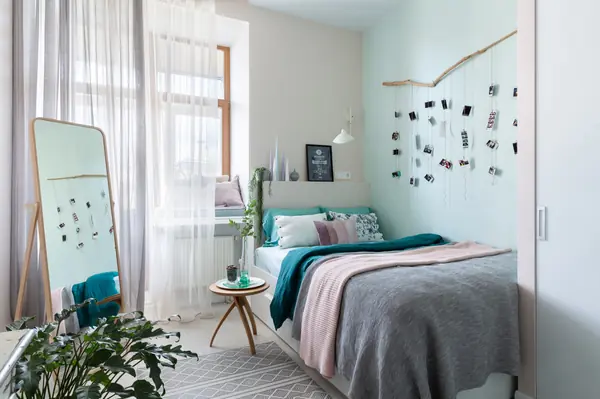 Малоохотинский