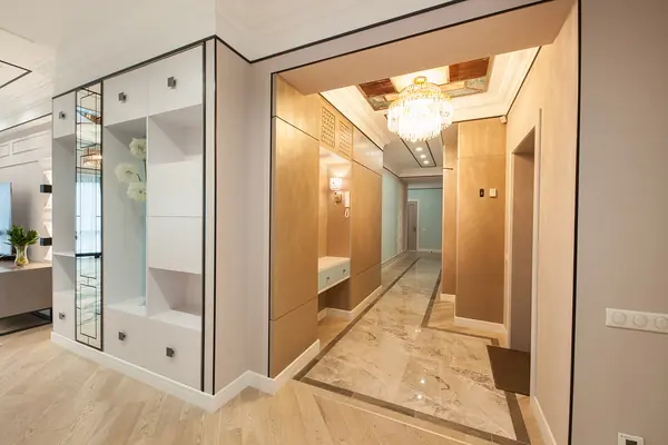 Апартаменты с «Цветущим миндалем»