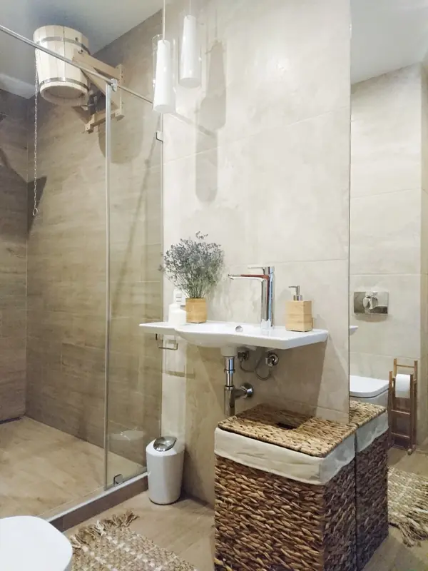 Таунхаус "Лисий нос" (Спб)