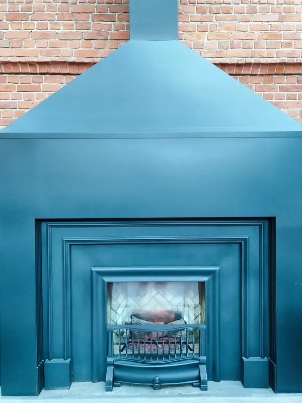 Отель, г.Казань