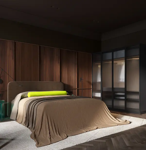 Квартира для выходных на Фонтанке