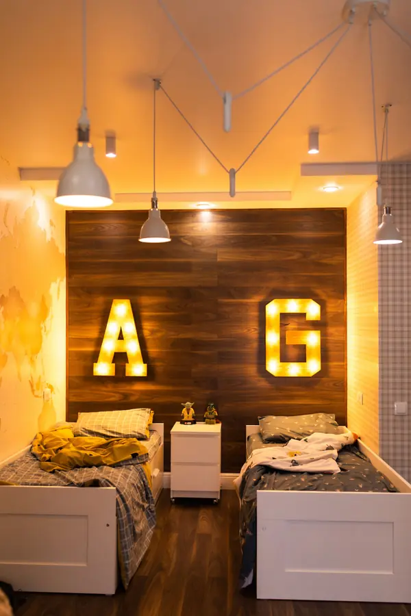 ЖК Бейкер Стрит "Лавандовое поле"