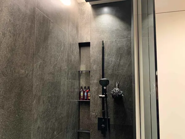 ЖК Невский (Москва)