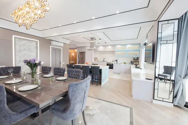 Философия воздуха