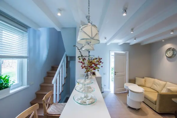 Дачный Ответ | Проект №30