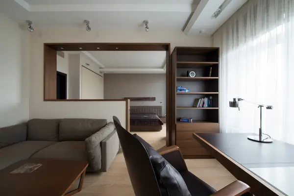 Максимальный комфорт