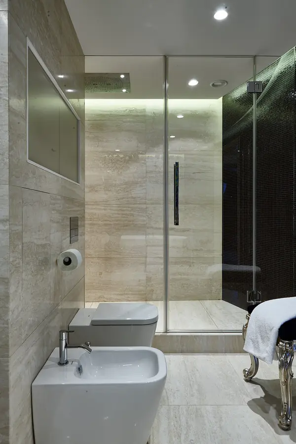 КВАРТИРА НА УЛ. ВАВИЛОВА