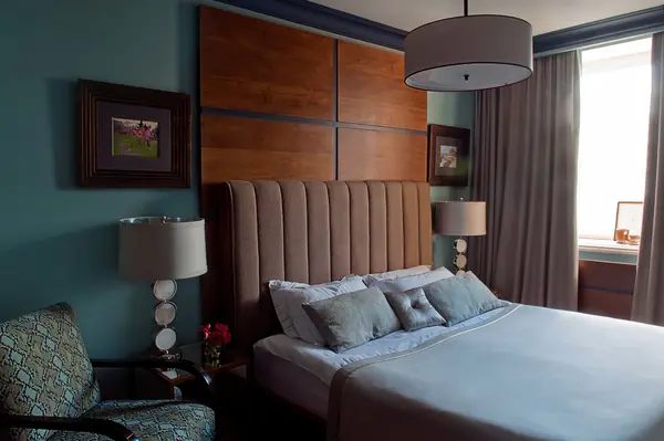 Loffilab & Мия Карлова