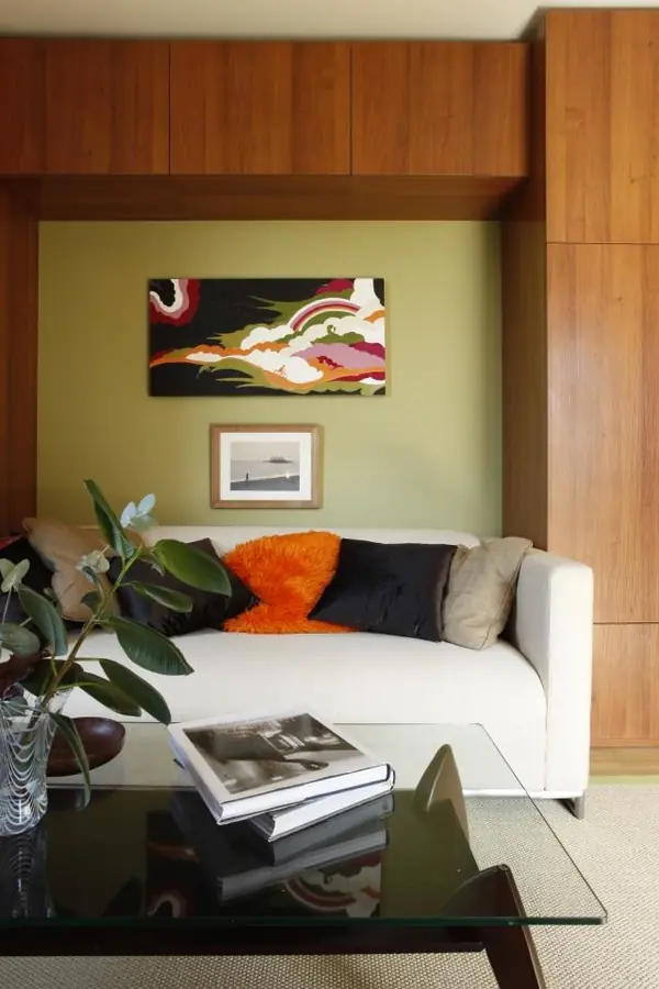 КВАРТИРА В ЧЕРТАНОВО