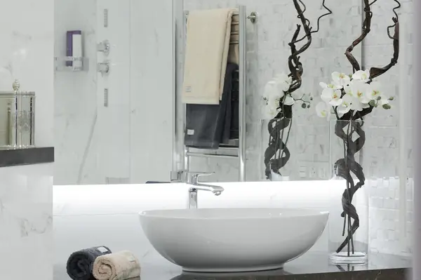 Антарес Екатеринбург Интерьерная съёмка