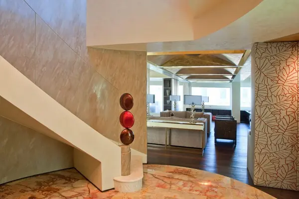 Пентхаус в Пьяченца