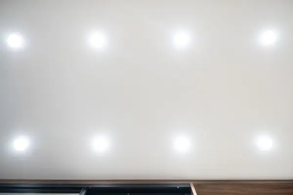 Гардеробная от raumplus