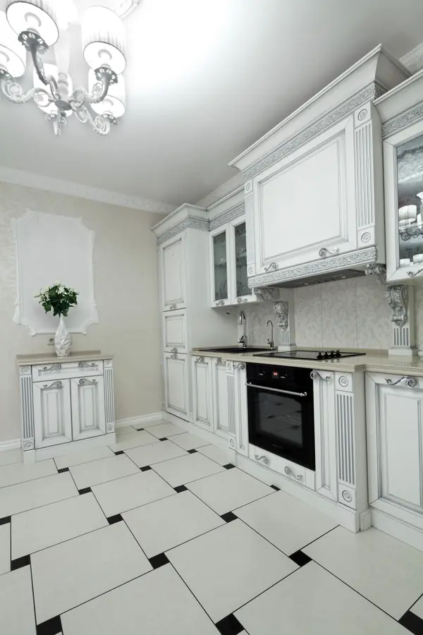 Вильгельма де Генина