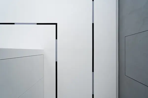 ЖК "Домашний"