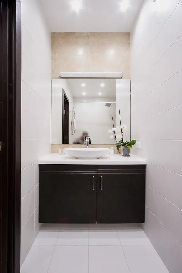 Квартира в ЖК Царская столица