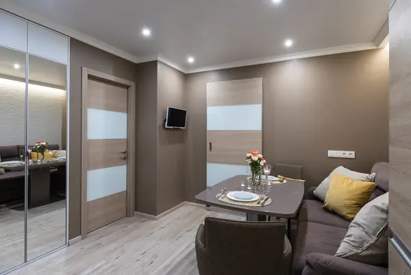 Северный Город