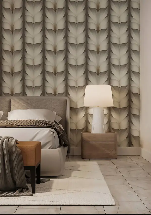 Дизайн дома во Флориде в стиле эклектика