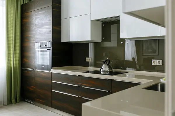 APPARTY Квартира а центре Пензы с видом на цирк