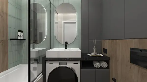 МАЛЕНЬКАЯ ЯПОНИЯ