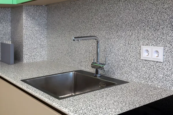 Квартира на Магнитогорской