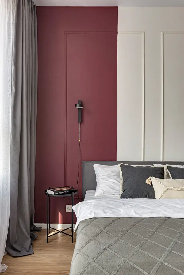 жк Мытищи Парк