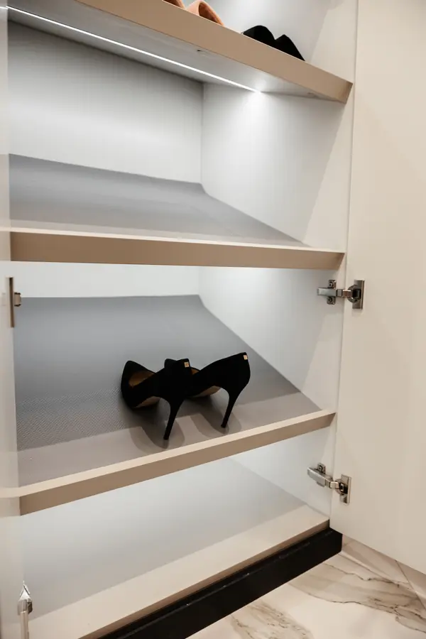 ЖК "Премьер Пэлас"