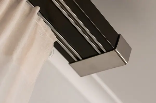 Зеленая геометрия на Васильевском