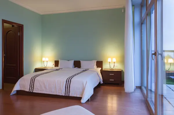 Дом на Финском в Зеленогорске