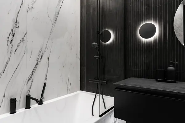 КД Кандинский