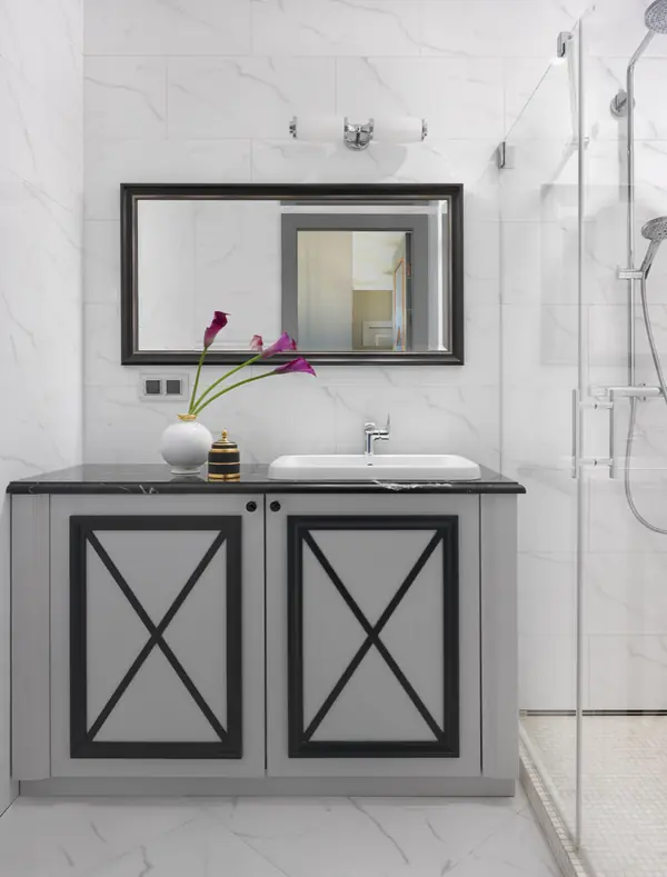 Квартира рядом с Филевским парком