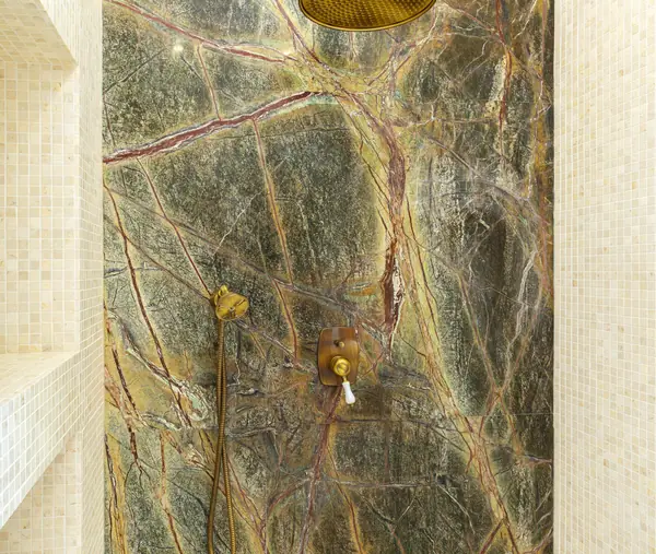 Коттедж в Сочи