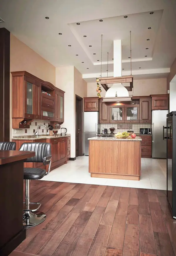 Простые истины