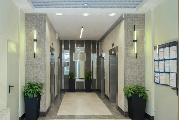 ЖК Богородский