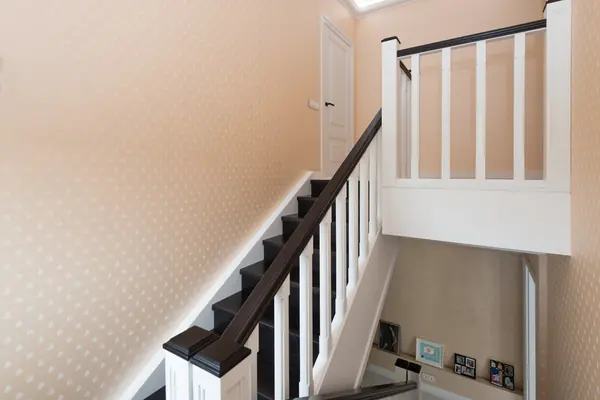 КП Серебряная подкова 2