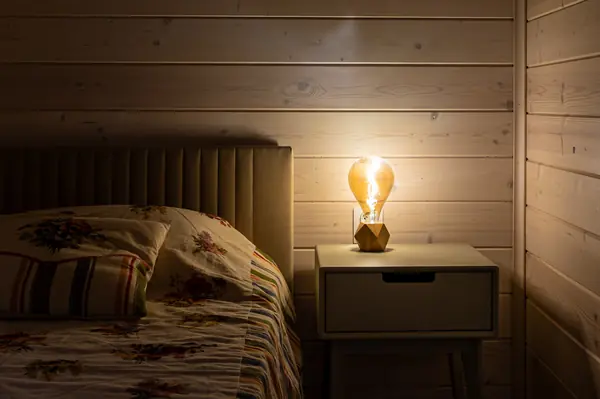 Загородная недвижимость