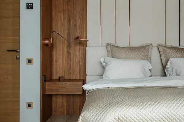 ЖК "Кандинский"