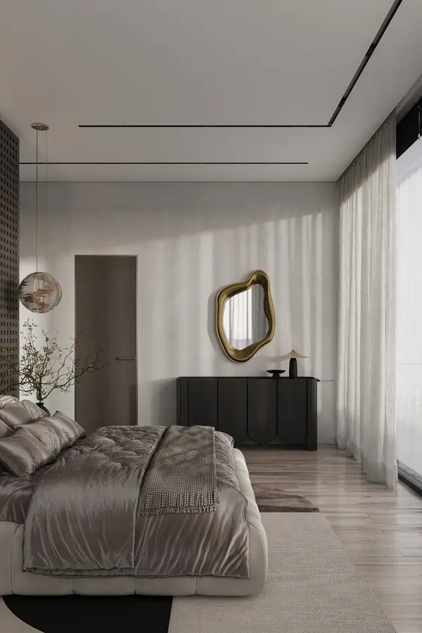 Дом для отдыха