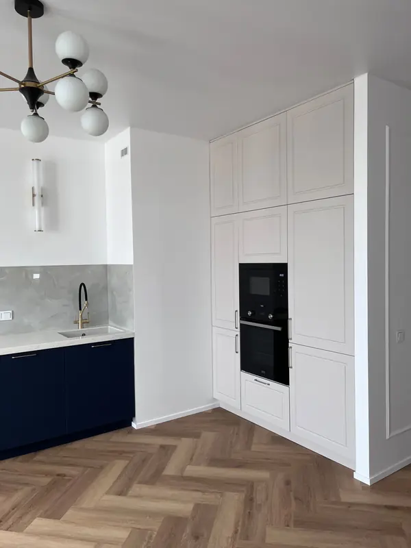 Преображенский